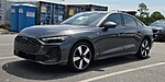 New 2026 AUDI A5  in DULUTH, GEORGIA