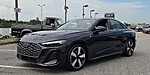 New 2026 AUDI A5  in DULUTH, GEORGIA