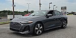 New 2026 AUDI A5  in DULUTH, GEORGIA