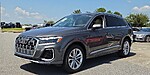 New 2026 AUDI Q7 45 PREMIUM PLUS in DULUTH, GEORGIA