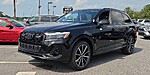 New 2026 AUDI Q7 45 PREMIUM PLUS in DULUTH, GEORGIA