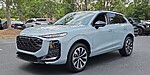 New 2026 AUDI Q3 S LINE in DULUTH, GEORGIA