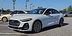 New 2026 AUDI S5 3.0T PRESTIGE in DULUTH, GEORGIA