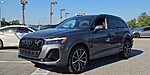 New 2026 AUDI Q7 45 PREMIUM PLUS in DULUTH, GEORGIA