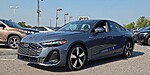 New 2026 AUDI A5  in DULUTH, GEORGIA