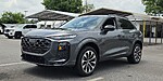 New 2026 AUDI Q3 S LINE in DULUTH, GEORGIA