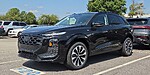 New 2026 AUDI Q3 S LINE in DULUTH, GEORGIA