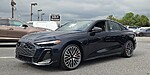 New 2026 AUDI S5 3.0T PREMIUM PLUS in DULUTH, GEORGIA