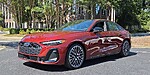 New 2026 AUDI S5 3.0T PRESTIGE in DULUTH, GEORGIA