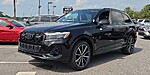 New 2026 AUDI Q7 45 PREMIUM PLUS in DULUTH, GEORGIA