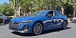 New 2026 AUDI S5 3.0T PREMIUM PLUS in DULUTH, GEORGIA