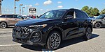 New 2026 AUDI Q5 2.0T PREMIUM PLUS in DULUTH, GEORGIA