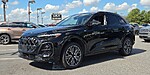 New 2026 AUDI Q5 2.0T PREMIUM PLUS in DULUTH, GEORGIA