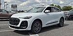 New 2026 AUDI Q5 2.0T PREMIUM PLUS in DULUTH, GEORGIA
