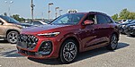 New 2026 AUDI Q5 2.0T PRESTIGE in DULUTH, GEORGIA