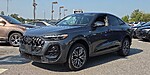 New 2026 AUDI Q5 2.0T PREMIUM PLUS in DULUTH, GEORGIA