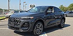 New 2026 AUDI Q5 2.0T PREMIUM PLUS in DULUTH, GEORGIA