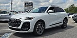 New 2026 AUDI Q5  in DULUTH, GEORGIA