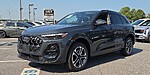New 2026 AUDI Q5  in DULUTH, GEORGIA