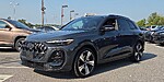 New 2026 AUDI SQ5 PREMIUM PLUS in DULUTH, GEORGIA