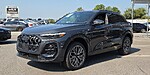 New 2026 AUDI Q5 2.0T PREMIUM PLUS in DULUTH, GEORGIA