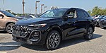 New 2026 AUDI Q5 2.0T PREMIUM PLUS in DULUTH, GEORGIA