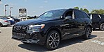 New 2026 AUDI Q7 45 PREMIUM PLUS in DULUTH, GEORGIA