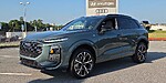 New 2026 AUDI Q3 S LINE in DULUTH, GEORGIA