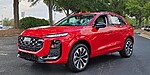 New 2026 AUDI Q3 S LINE in DULUTH, GEORGIA