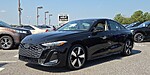 New 2026 AUDI A5  in DULUTH, GEORGIA