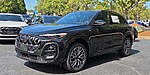 New 2026 AUDI Q5 2.0T PREMIUM PLUS in DULUTH, GEORGIA