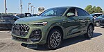 New 2026 AUDI Q5 2.0T PREMIUM PLUS in DULUTH, GEORGIA