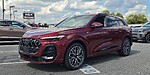 New 2026 AUDI Q5 2.0T PRESTIGE in DULUTH, GEORGIA
