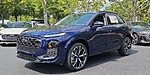 New 2026 AUDI Q3 S LINE in DULUTH, GEORGIA
