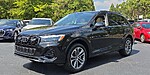 New 2026 AUDI Q7 45 PREMIUM in DULUTH, GEORGIA
