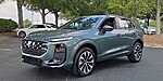 New 2026 AUDI Q3 S LINE in DULUTH, GEORGIA