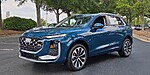 New 2026 AUDI Q3 S LINE in DULUTH, GEORGIA