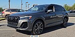 New 2026 AUDI Q7 45 PREMIUM PLUS in DULUTH, GEORGIA