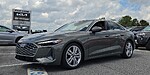 New 2026 AUDI A5 2.0T PREMIUM PLUS in DULUTH, GEORGIA
