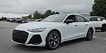 New 2026 AUDI A6 PREMIUM PLUS in DULUTH, GEORGIA