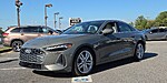 New 2026 AUDI A5 2.0T PREMIUM PLUS in DULUTH, GEORGIA