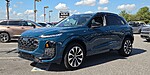 New 2026 AUDI Q3 S LINE in DULUTH, GEORGIA