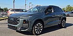 New 2026 AUDI Q3 S LINE in DULUTH, GEORGIA