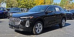 New 2026 AUDI Q5 2.0T PREMIUM in DULUTH, GEORGIA