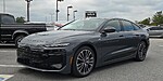 New 2027 AUDI A6 SPORTBACK E-TRON PRESTIGE in DULUTH, GEORGIA