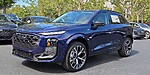 New 2026 AUDI Q3 S LINE in DULUTH, GEORGIA