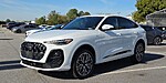 New 2026 AUDI Q5 2.0T PREMIUM PLUS in DULUTH, GEORGIA