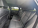 Used 2024 LAND ROVER RANGE ROVER VELAR DYNAMIC HSE in OCALA, FLORIDA (Photo 10)