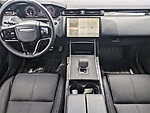 Used 2024 LAND ROVER RANGE ROVER VELAR DYNAMIC HSE in OCALA, FLORIDA (Photo 11)