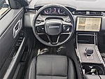 Used 2024 LAND ROVER RANGE ROVER VELAR DYNAMIC HSE in OCALA, FLORIDA (Photo 12)